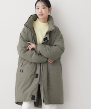 【軽量】モンスターコート