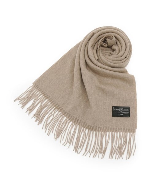 ソリッドマフラー