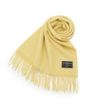 ソリッドマフラー