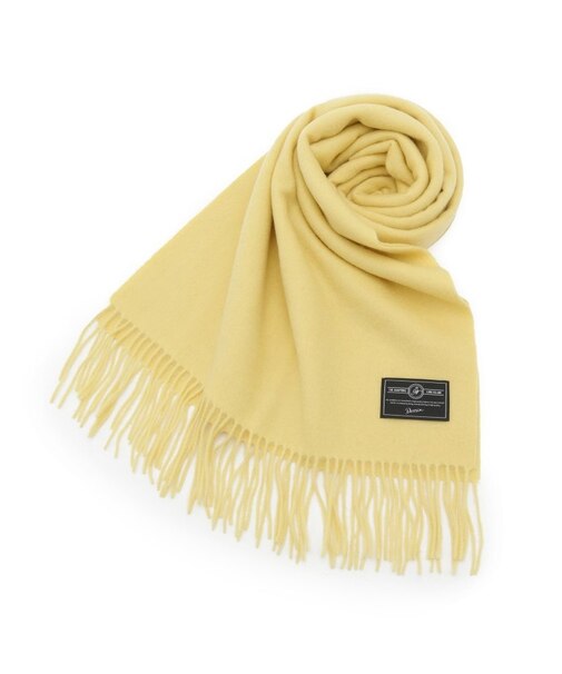 ソリッドマフラー