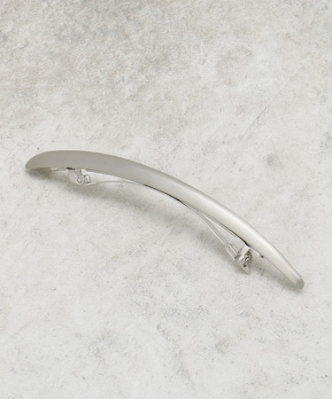 メタルバレッタ