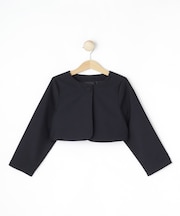 【セレモニー】ボレロ