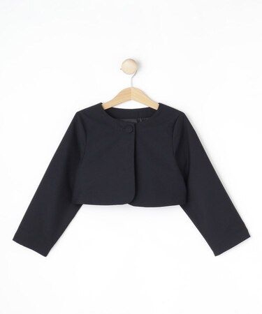 【セレモニー】ボレロ