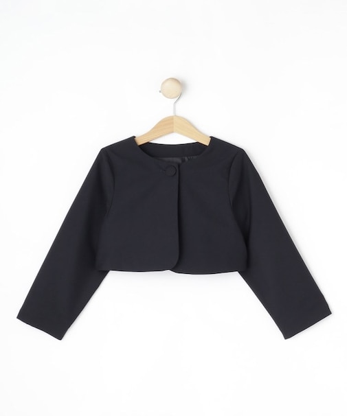 【セレモニー】ボレロ