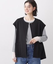 【洗える】ポンチジレ