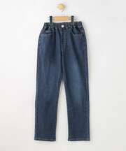 ハイストレッチデニム