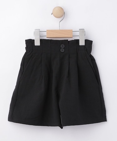 NK／クールキュロット