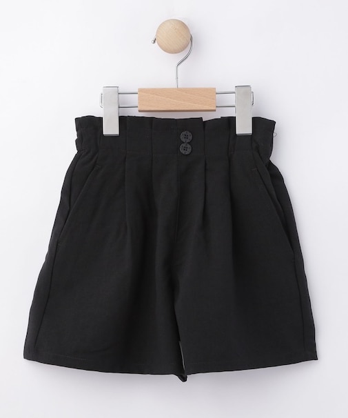 NK／クールキュロット