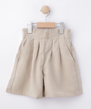 NK／クールキュロット