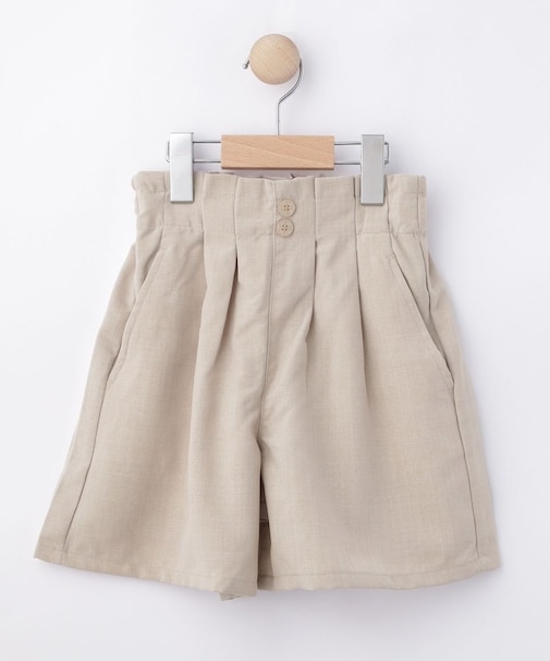 NK／クールキュロット