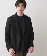 クールドッツ ジャケット