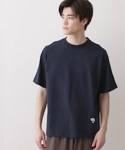 【洗える】和歌山ローズぺトールTシャツ