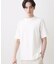 【洗える】和歌山ラフィー天竺Tシャツ