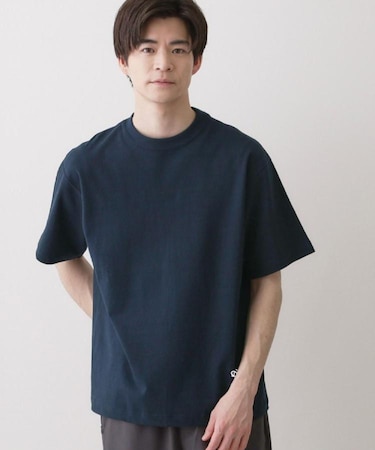 【洗える】和歌山ラフィー天竺Tシャツ