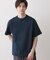 【洗える】和歌山ラフィー天竺Tシャツ