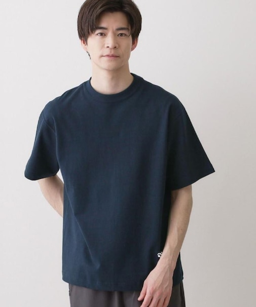 【洗える】和歌山ラフィー天竺Tシャツ