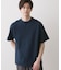 【洗える】和歌山ラフィー天竺Tシャツ