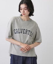 撥水加工プリントT