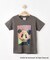 Sei Horinouchi×Dessin Tシャツ
