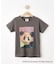 Sei Horinouchi×Dessin Tシャツ