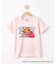 Sei Horinouchi×Dessin Tシャツ