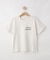 【リンクコーデ可】カラーネップ ポケットTシャツ