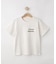 【リンクコーデ可】カラーネップ ポケットTシャツ