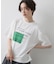 グラフィックデザイン Tシャツ