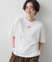 グラフィックデザイン Tシャツ