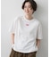 グラフィックデザイン Tシャツ
