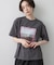 グラフィックデザイン Tシャツ