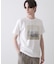 グラフィックTシャツ