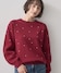 レッド(063)