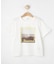 グラフィックデザインTシャツ