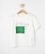 グラフィックデザインTシャツ