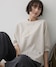 ライトベージュ(051)