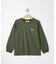 【コラボアイテム】Penneys オーガニックコットン ロンT
