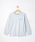 【コラボアイテム】Penneys オーガニックコットン ロンT