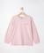 【コラボアイテム】Penneys オーガニックコットン ロンT