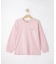 【コラボアイテム】Penneys オーガニックコットン ロンT