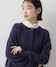 ネイビー(094)