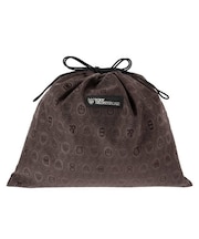 バッグ イン ポーチ