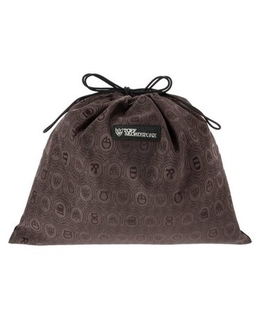 バッグ イン ポーチ