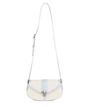 ロゼット トリニティ