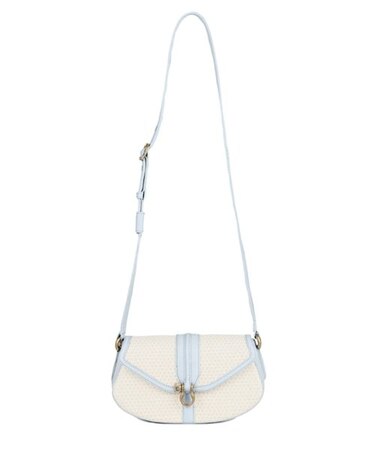 ロゼット トリニティ