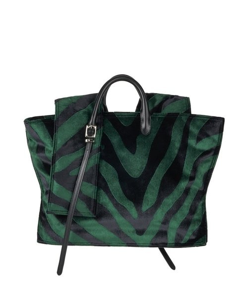 トフアンドロードストーン/トートバッグの通販｜&mall（アンドモール