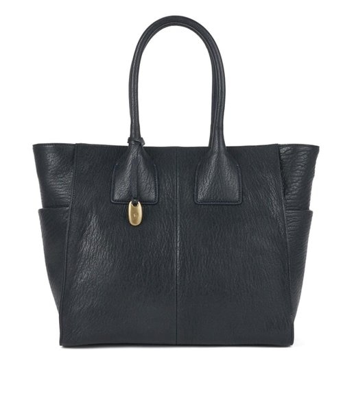 ✨美品✨トフアンドロードストーン ハイエンドクラシック トートバッグ toff&loadstone」の人気商品一覧 | 安い商品を通販サイトから探す