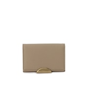 ビジネスカードケース ライトシュリンク