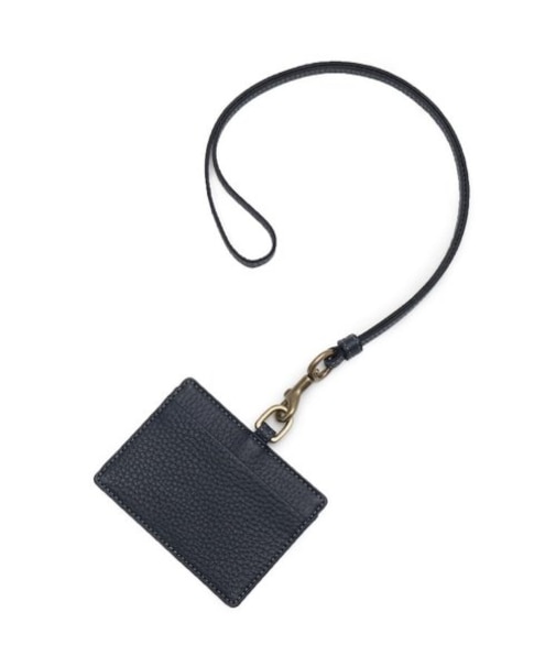 IDケース シュリンク