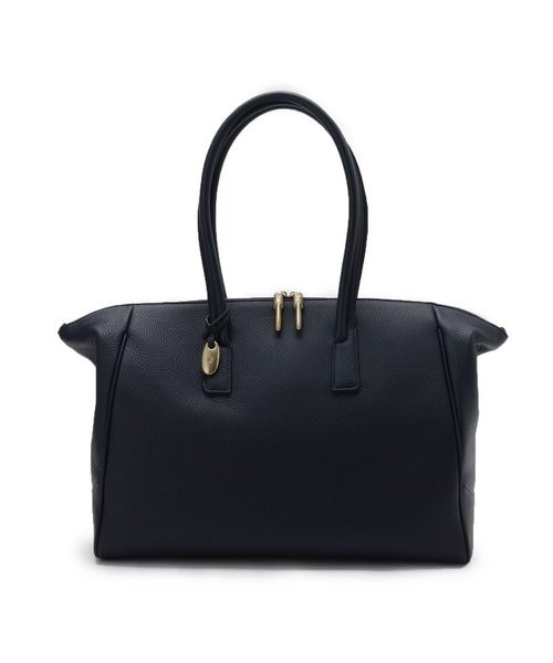 トフアンドロードストーン/トートバッグの通販｜&mall（アンドモール